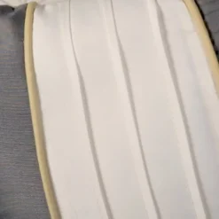 Verdugo Comforter Set - Riverbrook Home -Home Decoration Shop GUEST b8ce37d5 f290 4d19 8e4b 0b617e4b06a2