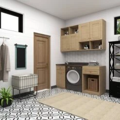 Wood Sign Wall Decor With Chalkboard Blue - Olivia & May 26 Wood Sign Wall Decor With Chalkboard Blue - Olivia & May -Home Decoration Shop GUEST b8db1de7 12f2 493d bd30 54ebe2f70d3e