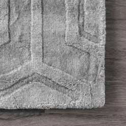 NuLOOM Hand Woven Ambrose Area Rug 13 NuLOOM Hand Woven Ambrose Area Rug -Home Decoration Shop GUEST b8e595a6 b0c4 4ce9 af7e 2bd660289c4e