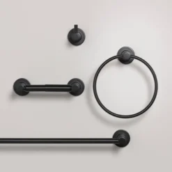 4pc Bath Accessory Set - Home2O 13 4pc Bath Accessory Set - Home2O -Home Decoration Shop GUEST b95503fe 81ea 4a00 a2c1 382b715ab237