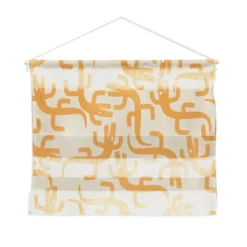 MSRYSTUDIO Croc Fun Sun Bath Fiber Wall Hanging - Society6 7 MSRYSTUDIO Croc Fun Sun Bath Fiber Wall Hanging - Society6 -Home Decoration Shop GUEST b967ceaf c7b4 41ef ae3f b05ef85e3530