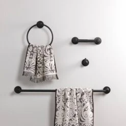 4pc Bath Accessory Set - Home2O 17 4pc Bath Accessory Set - Home2O -Home Decoration Shop GUEST b9d4c5ea e925 4c49 b938 ad31da9dd2e6