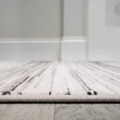 Austin Gradient Striped Area Rug - JONATHAN Y -Home Decoration Shop GUEST ba0a6652 bbaf 48ba b265 bfb518121deb