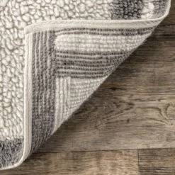 NuLOOM Sondra Machine Washable Wool Moroccan Diamond Area Rug 21 NuLOOM Sondra Machine Washable Wool Moroccan Diamond Area Rug -Home Decoration Shop GUEST ba1289b7 ee6e 4df6 ae69 295d146a3771