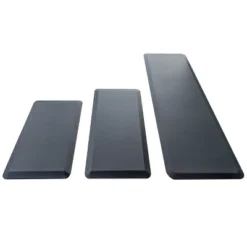 Sky Solutions Anti Fatigue Cushioned 3/4 Inch Floor Mat -Home Decoration Shop GUEST bbacb5bf 195c 47c1 85f1 761e13aba3cd