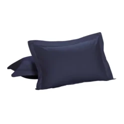 Microfiber Sham 2" Flange - Luxury Hotel 18 Microfiber Sham 2" Flange - Luxury Hotel -Home Decoration Shop GUEST bbe66472 9f5a 410c aade fd37561f8c22