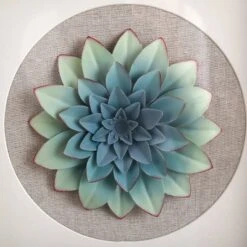 Shadow Hello Friend III Wall Sculptures - StyleCraft -Home Decoration Shop GUEST bc7f4829 ac56 4cde 9b57 ed1f81acf321