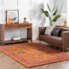 Montesque Rug - NuLOOM -Home Decoration Shop GUEST bca70038 f355 4370 8946 01a0f7540a45
