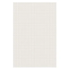 Flash Furniture Non Slip Rug Pad For Area Rug, Hardwood Floor Rug Gripper Anti Skid Rug Pad Protective Cushioning Rug Pad -Home Decoration Shop GUEST bd29373f 3d67 463b 8dca 5b32ecf535aa