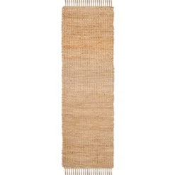 Preston Rug - Safavieh -Home Decoration Shop GUEST bd3db9ac a0d9 457e 830c e845c5bb6518