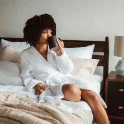 100% French Linen Sheet Set | BOKSER HOME 17 100% French Linen Sheet Set | BOKSER HOME -Home Decoration Shop GUEST bd56dfe6 d750 4cee 8542 d0fb422fc84b