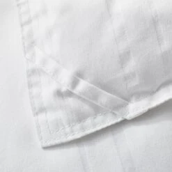 Twin Ultra Weight Down Blend Comforter - Casaluna™ 9 Twin Ultra Weight Down Blend Comforter - Casaluna™ -Home Decoration Shop GUEST bd7e8528 b2bb 4485 b3d6 a483bae95a8e