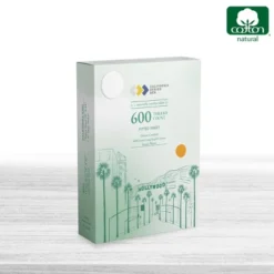 Luxury Fitted Sheet Only, 600 Thread Count - 100% Cotton Sateen, Deep Pocket, Soft, Cool & Durable By California Design Den 13 Luxury Fitted Sheet Only, 600 Thread Count - 100% Cotton Sateen, Deep Pocket, Soft, Cool & Durable By California Design Den -Home Decoration Shop GUEST bdeaacda ffe3 4012 aff6 4ac1b2174dfc