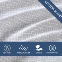 Tommy Bahama Sateen Bonus Sheet Set 11 Tommy Bahama Sateen Bonus Sheet Set -Home Decoration Shop GUEST be52a894 5c9a 4e9a 9009 2ab7dcf438f8