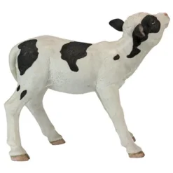 Design Toscano Clarabelle The Cow Farm Animal Statue -Home Decoration Shop GUEST beaa9b70 feb2 4b8a b5e4 fb9aa60dd3fd