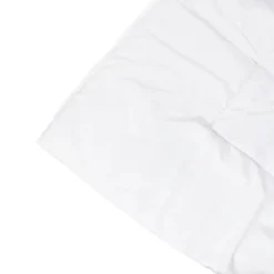 Holli Zollinger Orchid Garden Amora Comforter Set - Deny Designs -Home Decoration Shop GUEST bede250d 9198 4f1f 84fe 4f6ef9917bf0 2