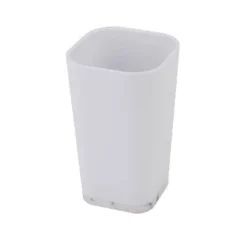 4pc Shaish Bath Accessory Set - Kralix -Home Decoration Shop GUEST bf591a49 b601 4e6d a65a 08559f4b0ca3