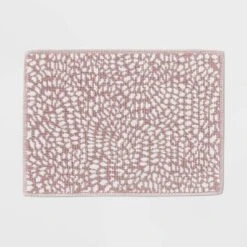 20"x30" Performance Plus Bath Mat - Threshold™ -Home Decoration Shop GUEST bf7c6108 c6d1 44d9 b908 d5c9509f88d5