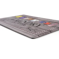 Home Decoration Shop -Home Decoration Shop GUEST bfbebe1a 17d6 4adc bb5c 4ef4ef211331