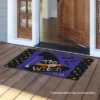 Briarwood Lane The Witch Is In Halloween Natural Fiber Coir Doormat Hat Bats 30" X 18" 1 Briarwood Lane The Witch Is In Halloween Natural Fiber Coir Doormat Hat Bats 30" X 18" -Home Decoration Shop GUEST bfc2d3bf 9727 4164 aaef d46de53529eb
