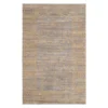 Carwyn Rug - Safavieh -Home Decoration Shop GUEST c053138a d103 4b0c 8d34 241d29d5ddcb