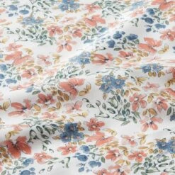 400 Thread Count Printed Performance Sheet Set - Threshold™ -Home Decoration Shop GUEST c077d708 0a0f 4218 b200 eb83dc97d592