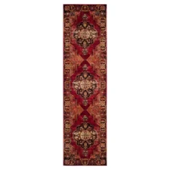 Salamis Rug - Safavieh -Home Decoration Shop GUEST c0e68479 c7b4 46aa 96fc ccff2c5f5307