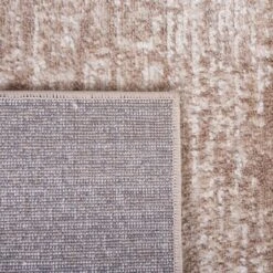 Shivan SHV144 Power Loomed Area Rug - Safavieh -Home Decoration Shop GUEST c23a2266 fe4d 4c88 82df f606c0d6c1c1