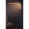 63" Natalie Floor Lamp (Includes Energy Efficient Light Bulb) - JONATHAN Y 1 63" Natalie Floor Lamp (Includes Energy Efficient Light Bulb) - JONATHAN Y -Home Decoration Shop GUEST c2b9bc30 16ad 48e9 adbb bcbedea301ab