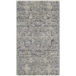 Nourison Nyle Vintage Indoor Rug -Home Decoration Shop GUEST c2fc26c0 b66d 408e 9ed7 40b40f2c8d9c