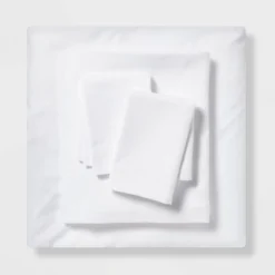 Floral Print Microfiber Reversible Comforter & Sheet Set Mint Green - Room Essentials™ -Home Decoration Shop GUEST c3dd22e7 e52e 4516 8695 66dc7e94fc4d