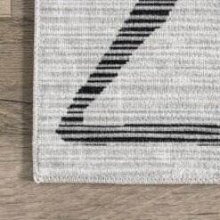 NuLOOM Celesta Bohemian Trellis Machine Washable Area Rug -Home Decoration Shop GUEST c4c4c5b1 ed38 4c78 a49a acaa1a6e3aac