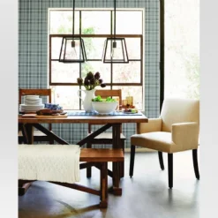 New Release -Home Decoration Shop GUEST c522b80a a510 46a6 a740 a115a36a6e7d