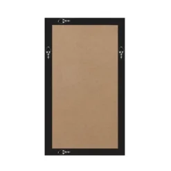 Cerulean Stones Real Natural Agate Framed Shadowbox Blue - Martha Stewart -Home Decoration Shop GUEST c52b8261 5c53 499a 8199 b3e710e5cf27