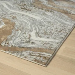 Luxe Weavers Marble Abstract Area Rug -Home Decoration Shop GUEST c5391b8f 458a 408f 87bc 1d138739b805