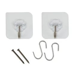 Northlight 31" LED Lighted Musical Snowing Retro Truck Wall Plaque -Home Decoration Shop GUEST c5ba8b00 fbb5 4025 9495 d290603f6bf8