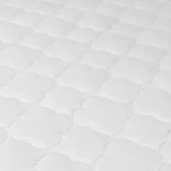 Sealy Secure Protect Waterproof Crib & Toddler Mattress Pads - 2pk 12 Sealy Secure Protect Waterproof Crib & Toddler Mattress Pads - 2pk -Home Decoration Shop GUEST c5f1ad5f 2678 4804 a695 456a941791a0