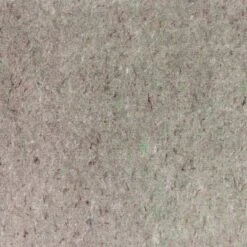 Emma And Oliver Non-Slip 1/4 Inch Thick Gray Multi-Surface Reversible Area Rug Pad -Home Decoration Shop GUEST c649ebe5 ba63 427d 89cf a021be15260f