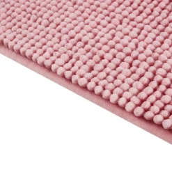 Kate Aurora Montauk Accents Complete 5 Piece Juvi Unicorns Themed Fabric Shower Curtain Bathroom Set 20 Kate Aurora Montauk Accents Complete 5 Piece Juvi Unicorns Themed Fabric Shower Curtain Bathroom Set -Home Decoration Shop GUEST c6b43f6d ea01 4852 8fc4 c278411381f1