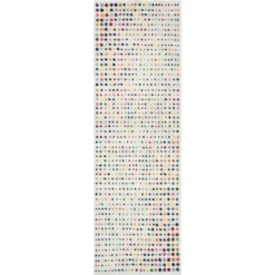 NuLOOM Dorie Area Rug -Home Decoration Shop GUEST c6ed28ce 48b7 4f8a ac94 4bf4cf779c19