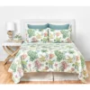 C&F Home Shellwood Sound Bedspread 2 C&F Home Shellwood Sound Bedspread -Home Decoration Shop GUEST c7193c66 76cf 4b54 ad34 278154c4c3f7