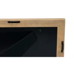 Natural Wood 4 X 6 Inch Decorative Wood Picture Frame - Holds Three 4x6 Photos - Foreside Home & Garden 12 Natural Wood 4 X 6 Inch Decorative Wood Picture Frame - Holds Three 4x6 Photos - Foreside Home & Garden -Home Decoration Shop GUEST c75b059f cb2d 44b8 b203 7a06ac491186