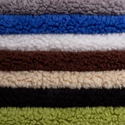 Body Pillow Cover, Soft Pillowcase With Zipper, Fits Pillows Up To 51 Inches By Hastings Home (Blue) -Home Decoration Shop GUEST c78265d1 7372 4e49 be28 1e6e1f9a8e63