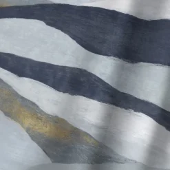 Americanflat Far Away Land I By PI Creative Art Wall Tapestry