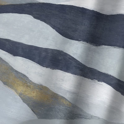 Americanflat Far Away Land I By PI Creative Art Wall Tapestry 3 Americanflat Far Away Land I By PI Creative Art Wall Tapestry