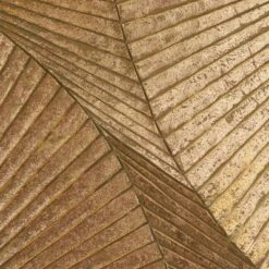 Wood Geometric Carved Radial Wall Decor - Olivia & May -Home Decoration Shop GUEST c83d7994 447d 463a 850f e8b187b804f3