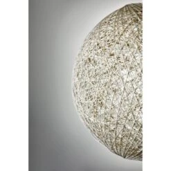 Havana Extra Large Pendant Cream Rattan - Adesso 7 Havana Extra Large Pendant Cream Rattan - Adesso -Home Decoration Shop GUEST c8d0e128 c2bc 4af3 b484 a304a62fd529