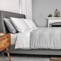 Sealy 1250 Thread Count Premium Comfort Sheet Set -Home Decoration Shop GUEST c98dad29 6066 4c0a a74c f6b9ec22e2e4