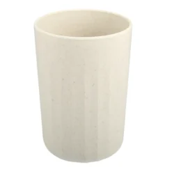 Unique Bargains Bathroom Tumbler With Smooth Lines Wheat Straw Cup For Bathroom For Toothpaste 4.09''x2.80'' 1Pc 26 Unique Bargains Bathroom Tumbler With Smooth Lines Wheat Straw Cup For Bathroom For Toothpaste 4.09''x2.80'' 1Pc -Home Decoration Shop GUEST ca15ce3a 88ae 4bf8 85f6 8fd24060e767
