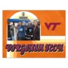 8'' X 10'' NCAA Virginia Tech Hokies Picture Frame -Home Decoration Shop GUEST ca21513b 0dc5 442c ae2d 3882ba371d1c